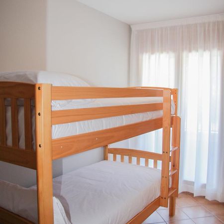 Apartaments Colells Bordes d'Envalira Exterior photo