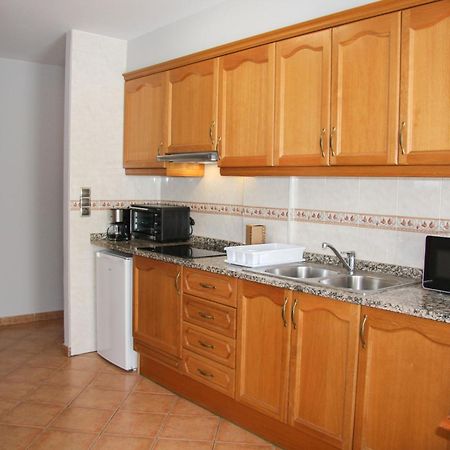 Apartaments Colells Bordes d'Envalira Exterior photo