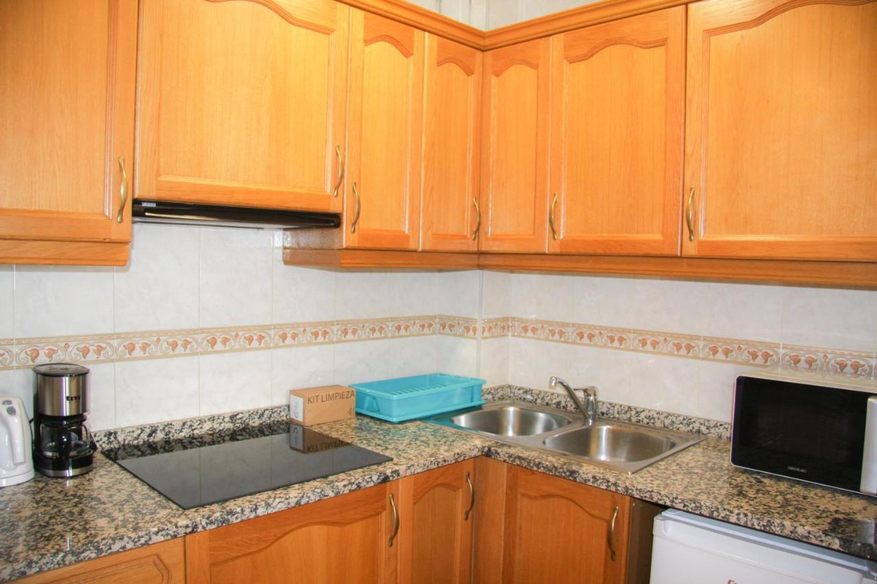 Apartaments Colells Bordes d'Envalira Exterior photo