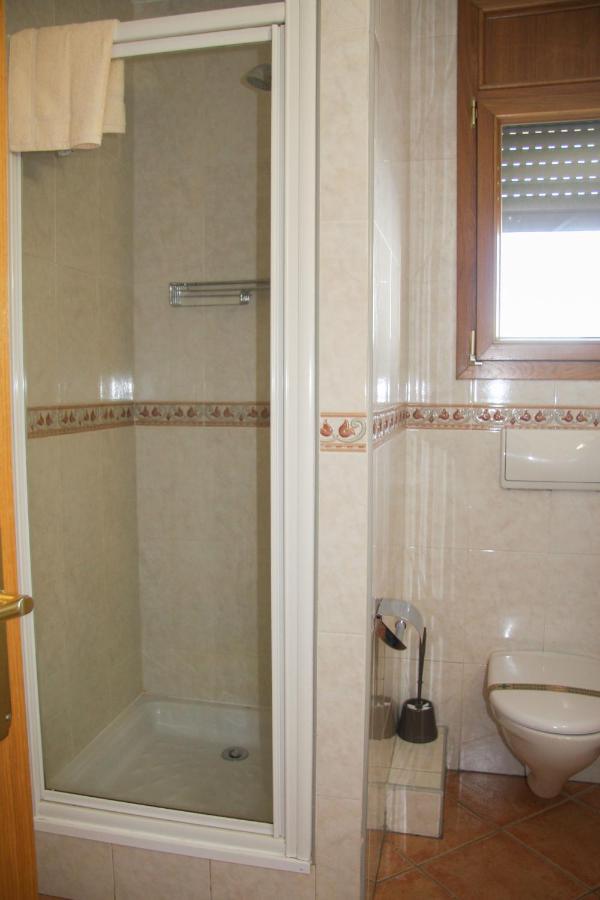 Apartaments Colells Bordes d'Envalira Exterior photo
